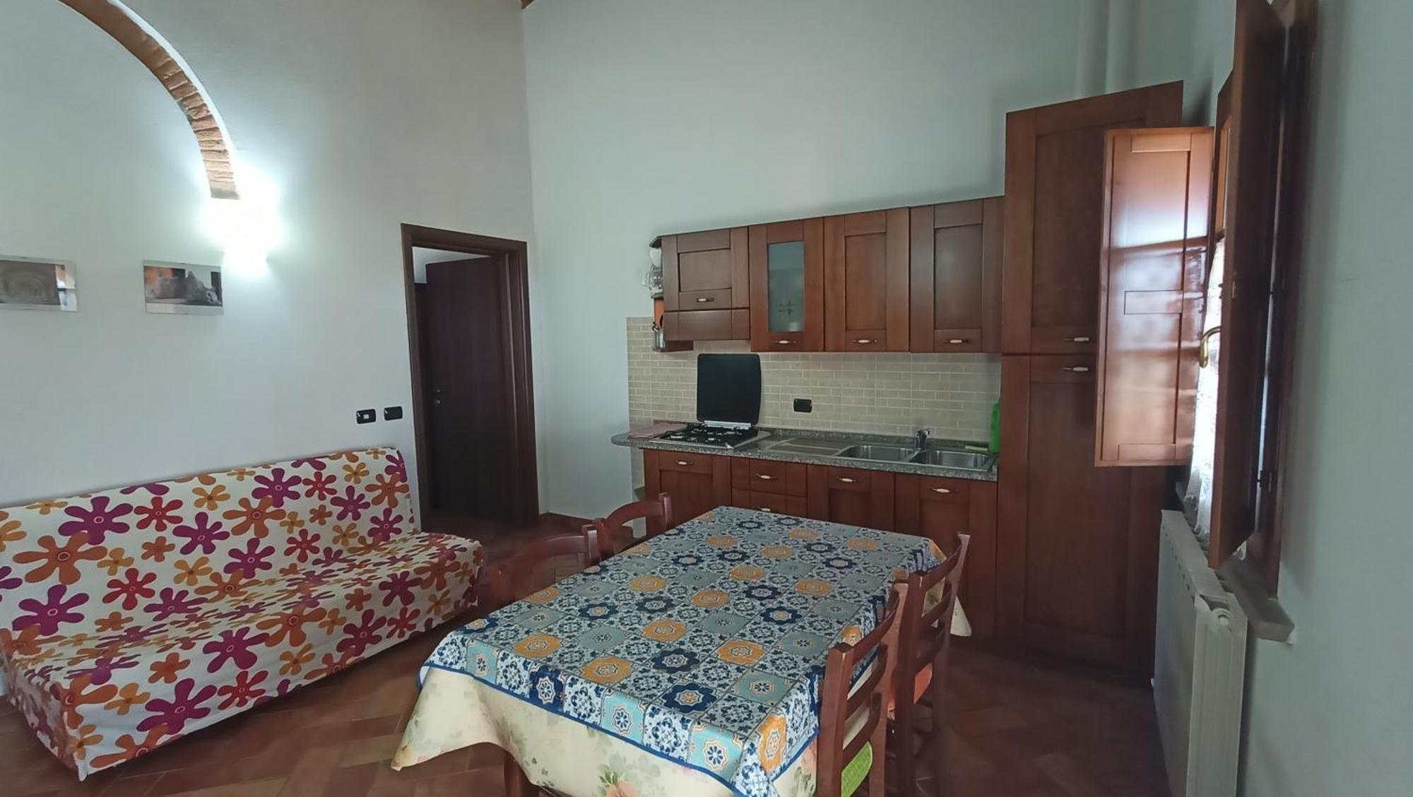 Il Chiassetto Agriturismo No Kids Cascina Kamer foto