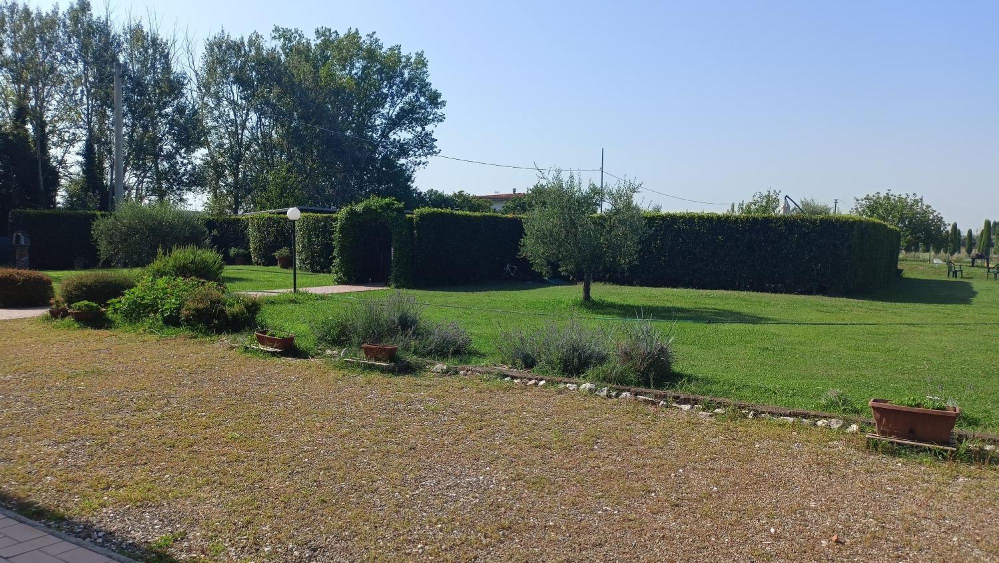 Il Chiassetto Agriturismo No Kids Cascina Kamer foto