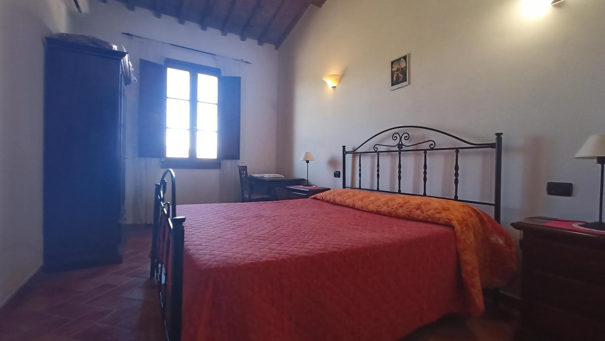 Il Chiassetto Agriturismo No Kids Cascina Kamer foto