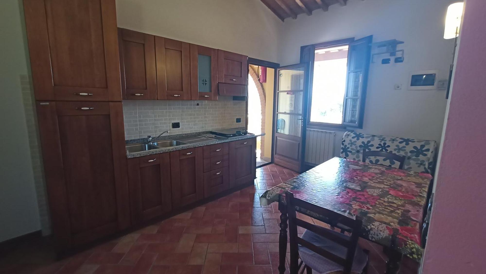 Il Chiassetto Agriturismo No Kids Cascina Kamer foto
